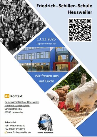 Tag_der_offenen_Tuer25