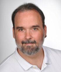 Michael_Nicolas